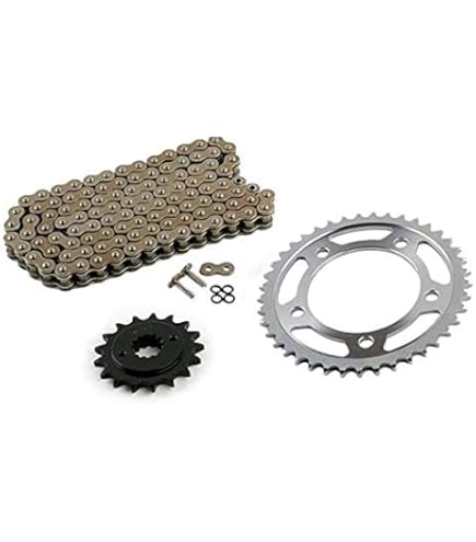 41BvY+YXhPL._AC_UL495_SR435,